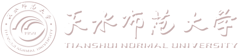 beat365平台官方网站